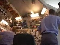 Exercice â€œPPI Toulon 2007â€