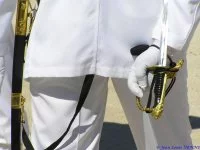 Commémoration du 18 juin à St Mandrier sur Mer