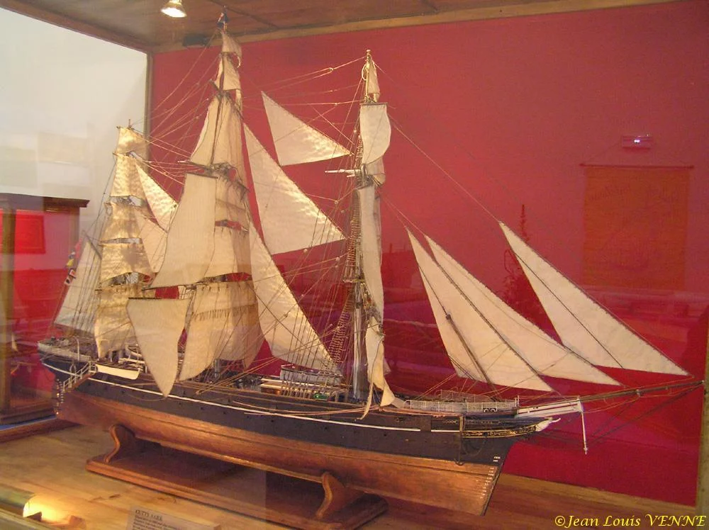 Exposition 