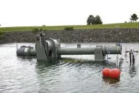 Le prototype