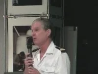 Témoignages de réservistes