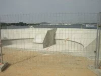 Monument national des sous-mariniers