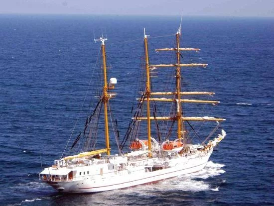 Le Lili Marleen