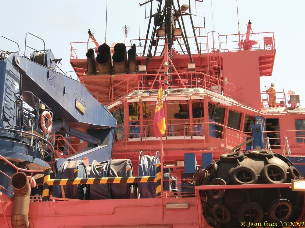 Le Clara Campoamor