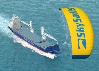 Eurocontrol lance un avertissement contre les cargos à cerf-volant
