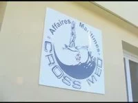 Lancement de la campagne sur la sécurité des loisirs nautiques au CROSSMED