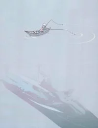 La lutte anti-sous-marine