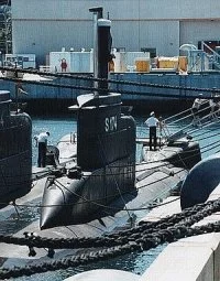 U15