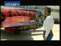 Journal de la défense : NATO Tiger Meet