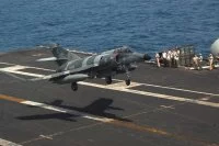 Un Super-Etendard