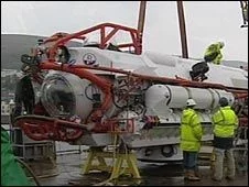 Le LR-7