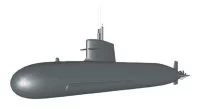 Le S-80
