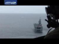 Opération Zalang
