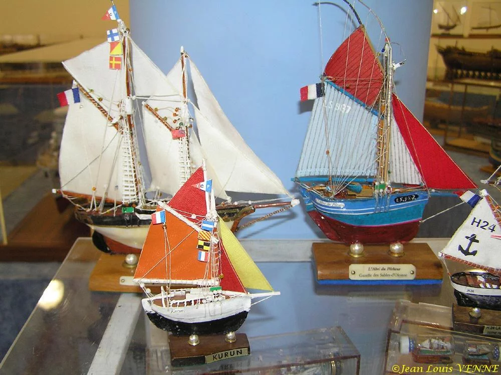 Exposition 