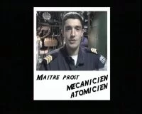 24h avec un sous-marinier