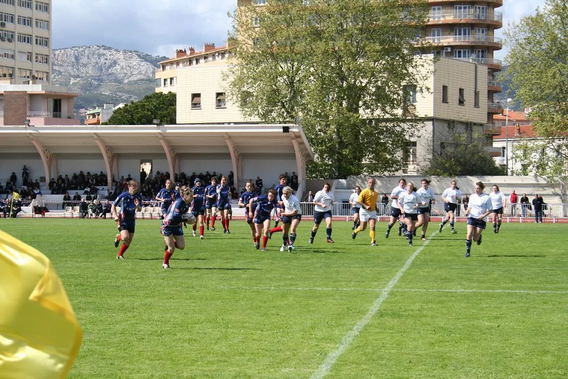 Scènes de jeu