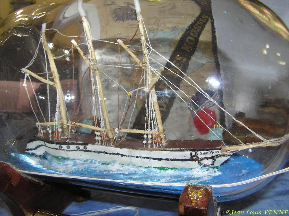 Exposition 
