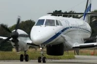 Formation à l’École du personnel volant pour les hélicoptéristes