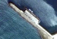 Sous-marin Xia 