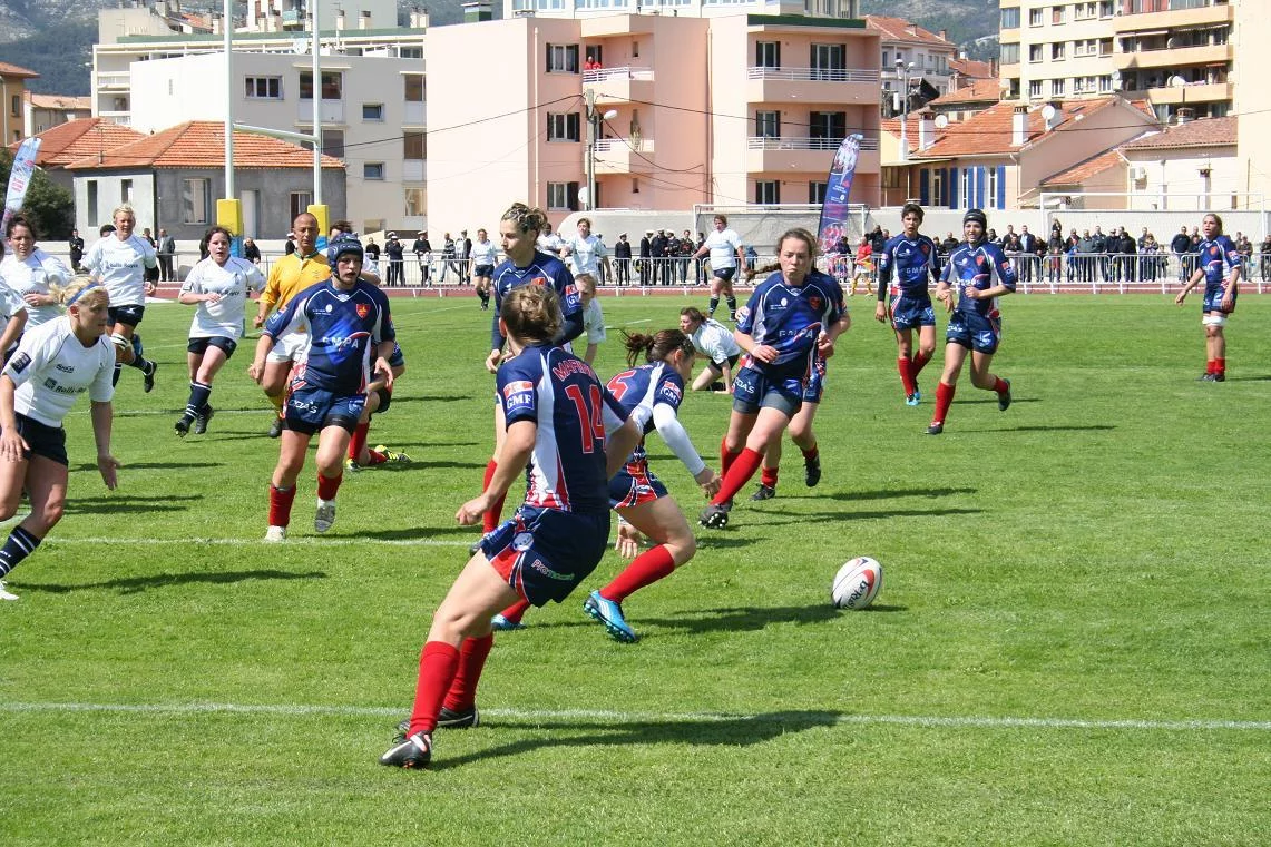 Scènes de jeu