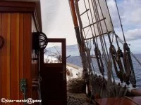 En mer sur l'Etoile