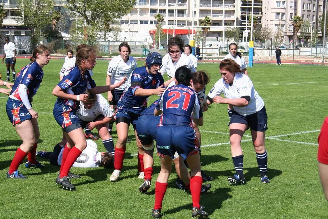 Scènes de jeu