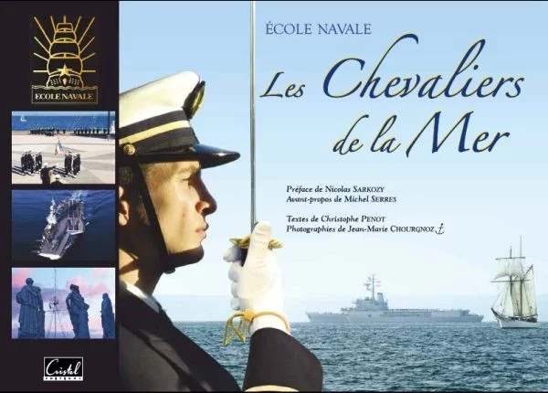 La couverture des 