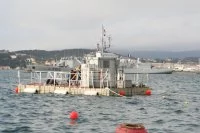 La base navale de Toulon se prépare à recevoir les frégates FREMM