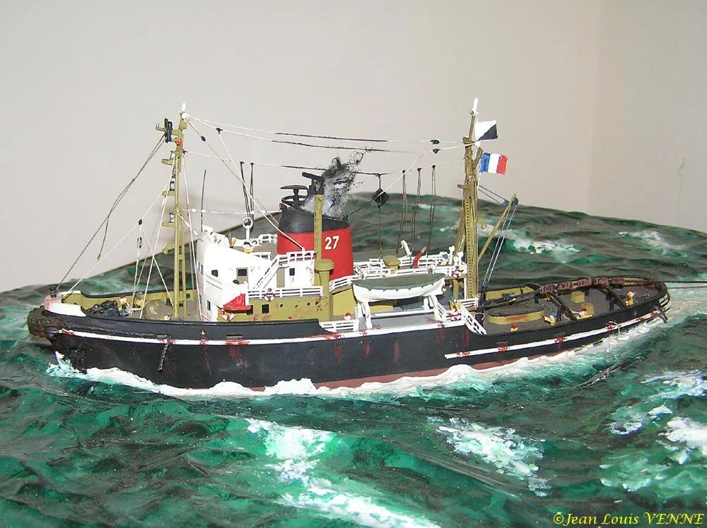 Exposition 