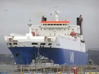 Le Eider