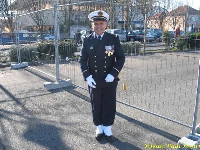 L'EV2 Sanglar