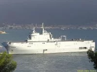 Le BPC Tonnerre