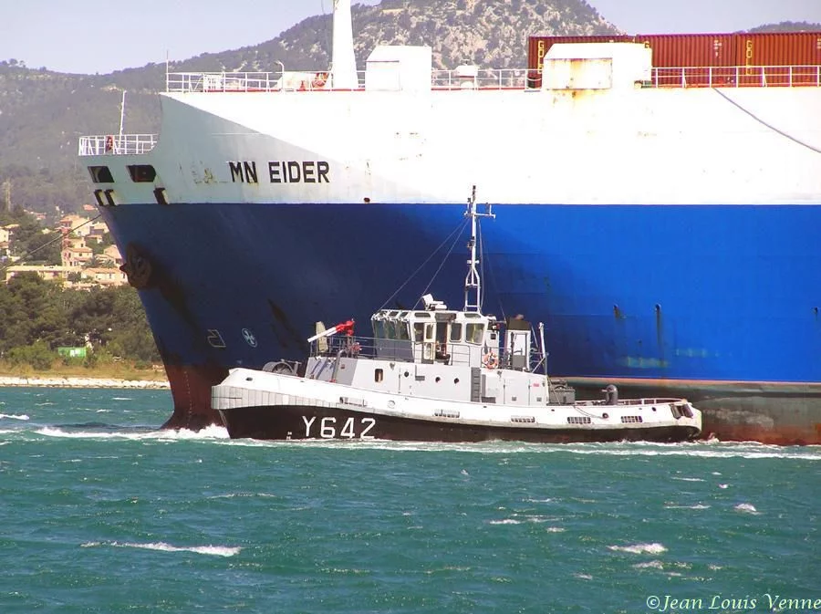 Le Taillat