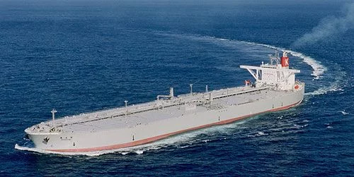 Le Mogamigawa