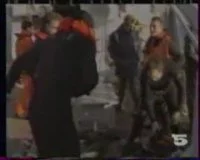 L'action des plongeurs-démineurs de Cherbourg