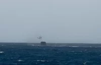 Hélitreuillage