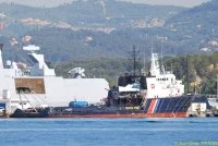 La Carangue