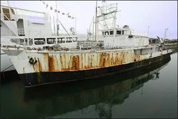 La Calypso