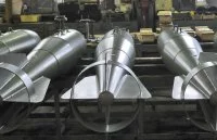 Des bombes ASM aérolargables à guidage acoustique Zagon-2
