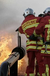 Des marins très exposés