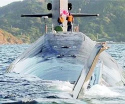 L'Asashio