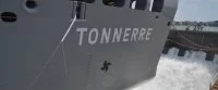 Le BPC Tonnerre