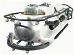 Le DSAR-5