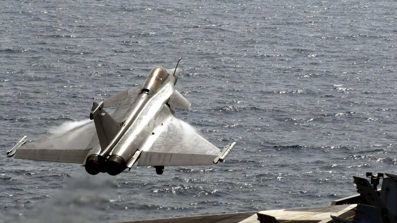 Rafale