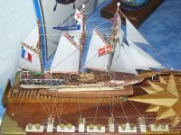 Exposition 