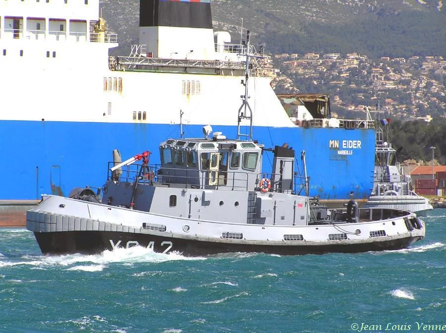 Le Taillat