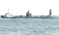 USS Philadelphia