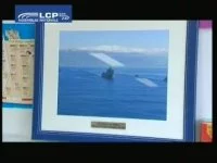 Journal de la défense : Protocole Armée Education