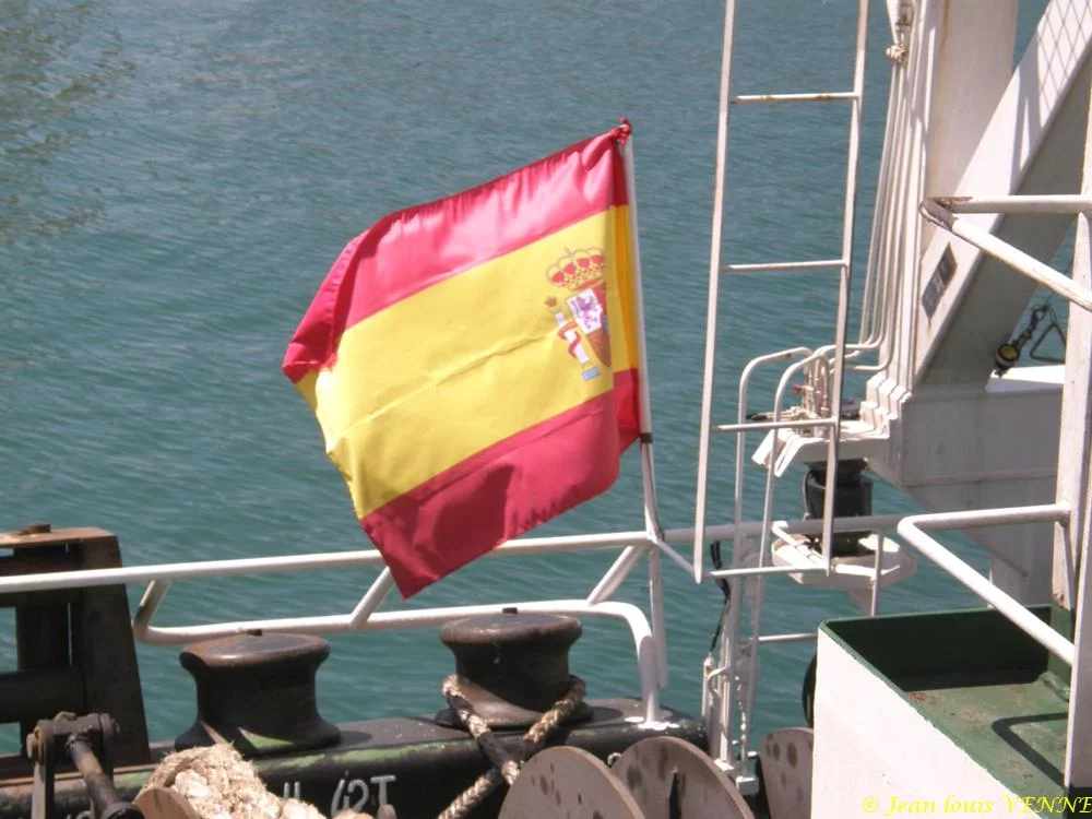 Le Bahia Tres