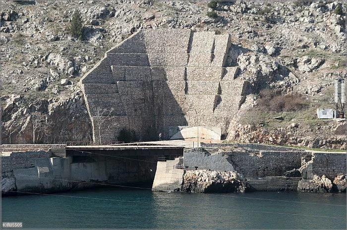 vue détaillée de la précédente